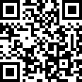 QRコード https://mirunuku.net/?cid=55avnt00007