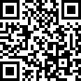 QRコード https://mirunuku.net/?cid=55avnt00010