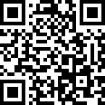 QRコード https://mirunuku.net/?cid=55avnt00011