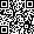 QRコード https://mirunuku.net/?cid=55avnt00012