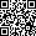 QRコード https://mirunuku.net/?cid=55avnt00013
