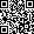 QRコード https://mirunuku.net/?cid=55avnt00014