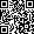 QRコード https://mirunuku.net/?cid=55avnt00015