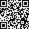 QRコード https://mirunuku.net/?cid=55avnt00016