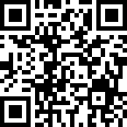 QRコード https://mirunuku.net/?cid=55avnt00017