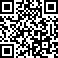 QRコード https://mirunuku.net/?cid=55avnt00020