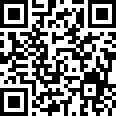 QRコード https://mirunuku.net/?cid=55avnt00024