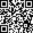 QRコード https://mirunuku.net/?cid=55avnt00025