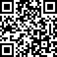 QRコード https://mirunuku.net/?cid=55avnt00026