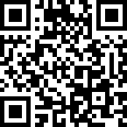 QRコード https://mirunuku.net/?cid=55avnt00027