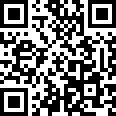 QRコード https://mirunuku.net/?cid=55avnt00028