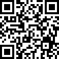 QRコード https://mirunuku.net/?cid=55avnt00029