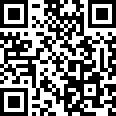 QRコード https://mirunuku.net/?cid=55avnt00030