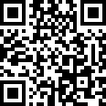 QRコード https://mirunuku.net/?cid=55avnt00031
