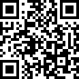 QRコード https://mirunuku.net/?cid=55avnt00032