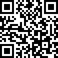 QRコード https://mirunuku.net/?cid=55avnt00033