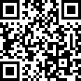QRコード https://mirunuku.net/?cid=55avnt00034