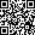 QRコード https://mirunuku.net/?cid=55avop00378
