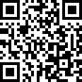 QRコード https://mirunuku.net/?cid=55avop00469