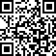 QRコード https://mirunuku.net/?cid=55aym00001