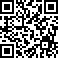 QRコード https://mirunuku.net/?cid=55bl035