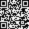 QRコード https://mirunuku.net/?cid=55bl039