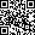 QRコード https://mirunuku.net/?cid=55bl040