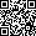 QRコード https://mirunuku.net/?cid=55bl044