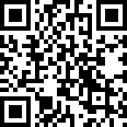 QRコード https://mirunuku.net/?cid=55bl047