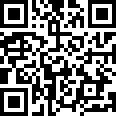QRコード https://mirunuku.net/?cid=55bl049