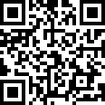 QRコード https://mirunuku.net/?cid=55bl053