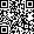QRコード https://mirunuku.net/?cid=55bl055