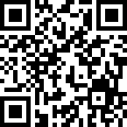 QRコード https://mirunuku.net/?cid=55bl057