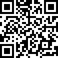 QRコード https://mirunuku.net/?cid=55bl059