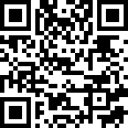 QRコード https://mirunuku.net/?cid=55bl061