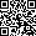 QRコード https://mirunuku.net/?cid=55bl067