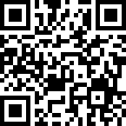 QRコード https://mirunuku.net/?cid=55boya00003