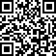 QRコード https://mirunuku.net/?cid=55boya00004