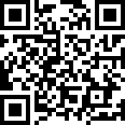 QRコード https://mirunuku.net/?cid=55boya00009