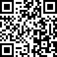 QRコード https://mirunuku.net/?cid=55brs001