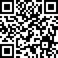 QRコード https://mirunuku.net/?cid=55brs003