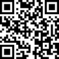 QRコード https://mirunuku.net/?cid=55brs004