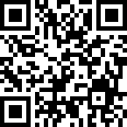 QRコード https://mirunuku.net/?cid=55brs006
