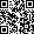 QRコード https://mirunuku.net/?cid=55brs012