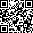 QRコード https://mirunuku.net/?cid=55brs013