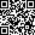 QRコード https://mirunuku.net/?cid=55brs022