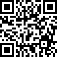 QRコード https://mirunuku.net/?cid=55brs024