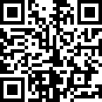 QRコード https://mirunuku.net/?cid=55brs026