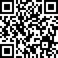 QRコード https://mirunuku.net/?cid=55brs027