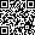 QRコード https://mirunuku.net/?cid=55brs028